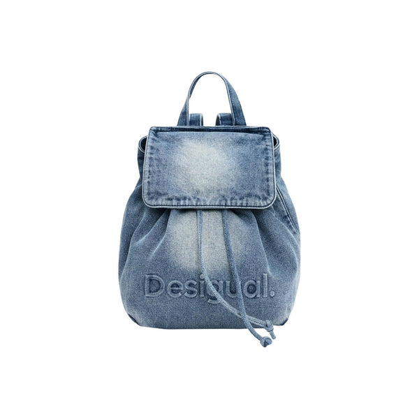 Desigual Borsa Donna
