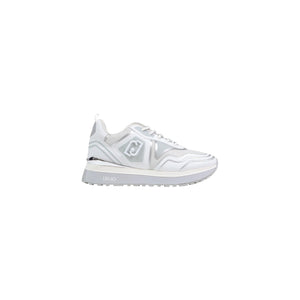 Liu Jo Sneakers Donna