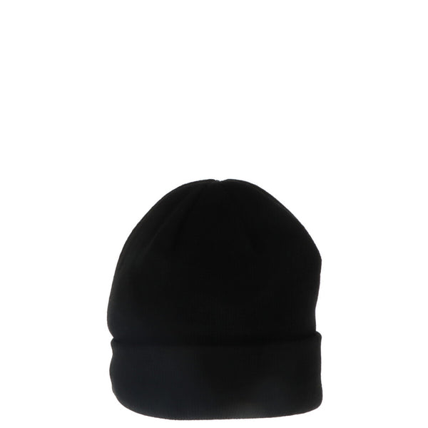 Champion Cappello Donna — vista 2