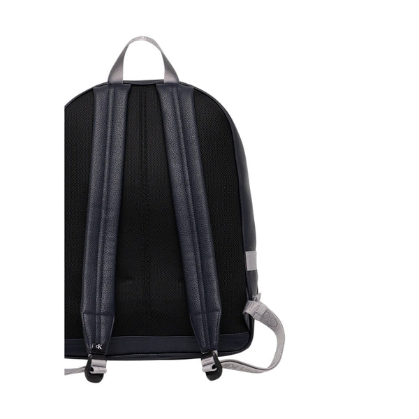 Calvin Klein Borsa Uomo — vista 2