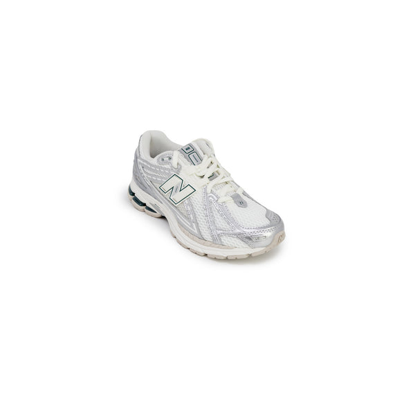 New Balance Sneakers Donna — vista 2