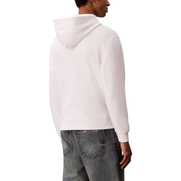 Calvin Klein Felpa Uomo — vista 2