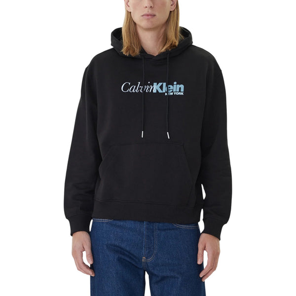 Calvin Klein Felpa Uomo