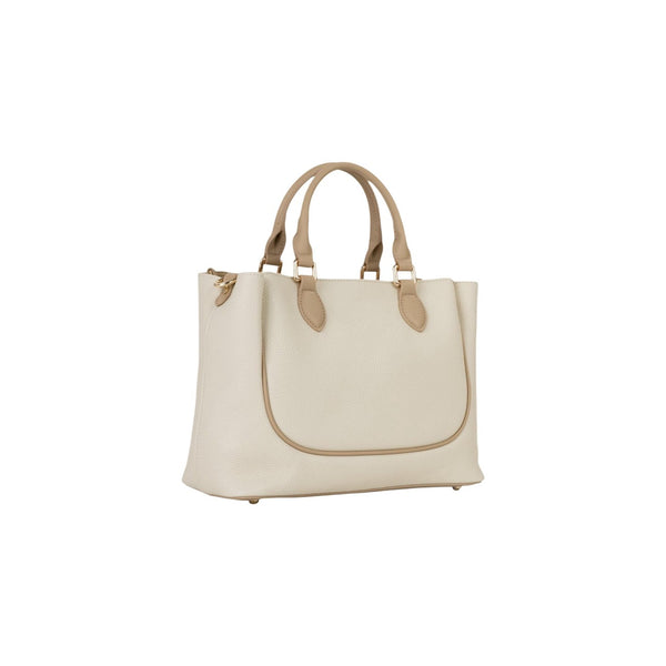 Valentino Bags Borsa Donna — vista 2