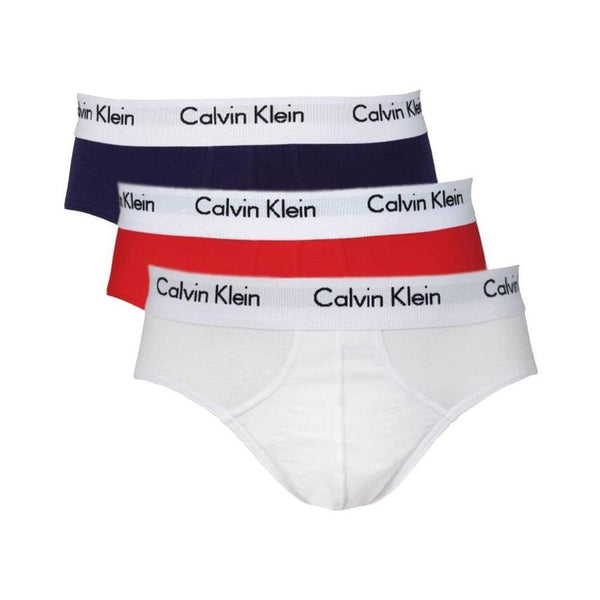 Calvin Klein Underwear Intimo Uomo — vista 2