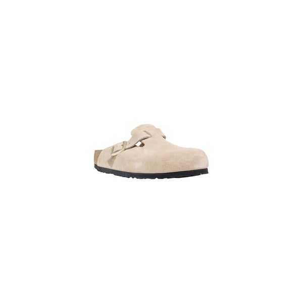 Birkenstock Ciabatte Donna — vista 2