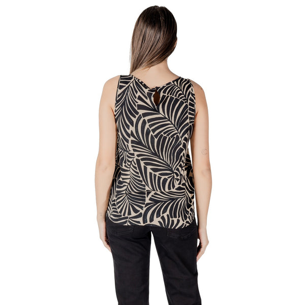 Only Canotta Donna — vista 2