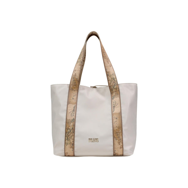 Alviero Martini Prima Classe Borsa Donna