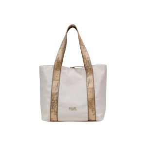 Alviero Martini Prima Classe Borsa Donna