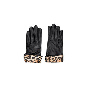 Pieces Guanti Donna