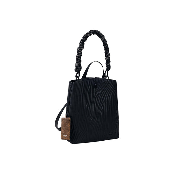 Desigual Borsa Donna — vista 2