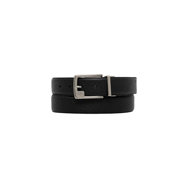 Calvin Klein Cintura Uomo