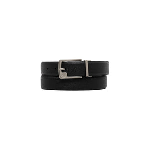 Calvin Klein Cintura Uomo