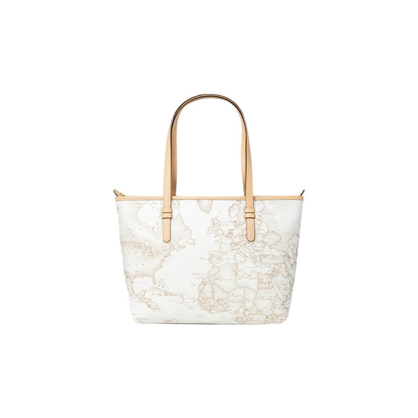 Alviero Martini Prima Classe Borsa Donna