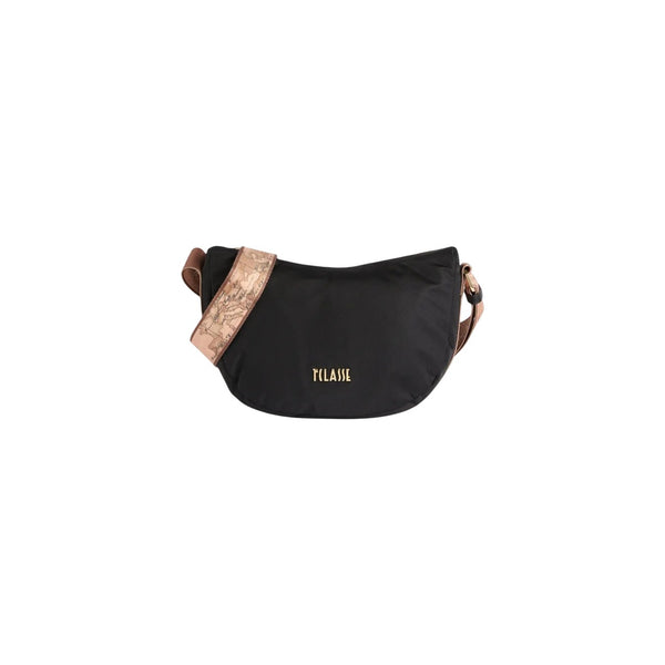 Alviero Martini Prima Classe Borsa Donna