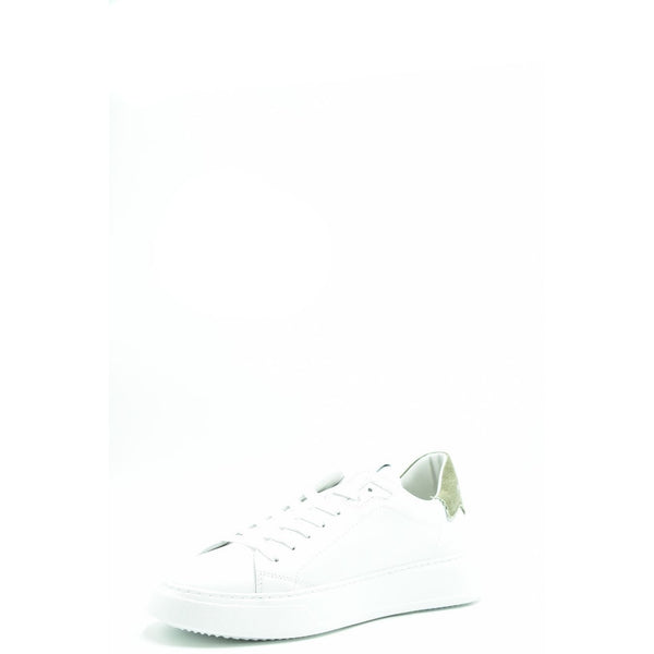 Philippe Model Sneakers Uomo — vista 2