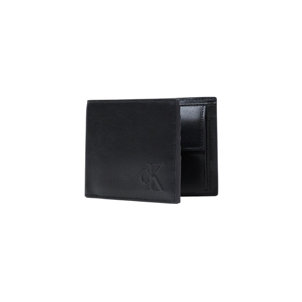 Calvin Klein Portafogli Uomo — vista 2