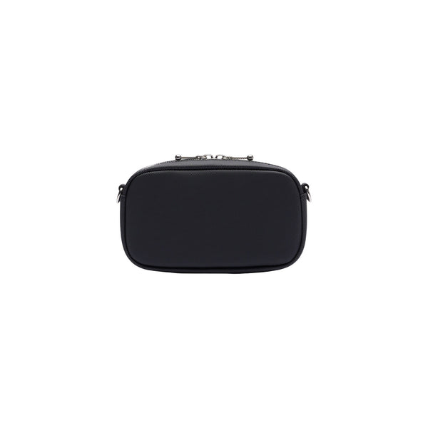 Lacoste Borsa Donna — vista 2
