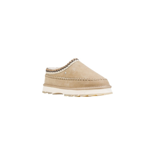 Emu Australia Ciabatte Donna — vista 2