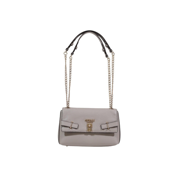Guess Borsa Donna
