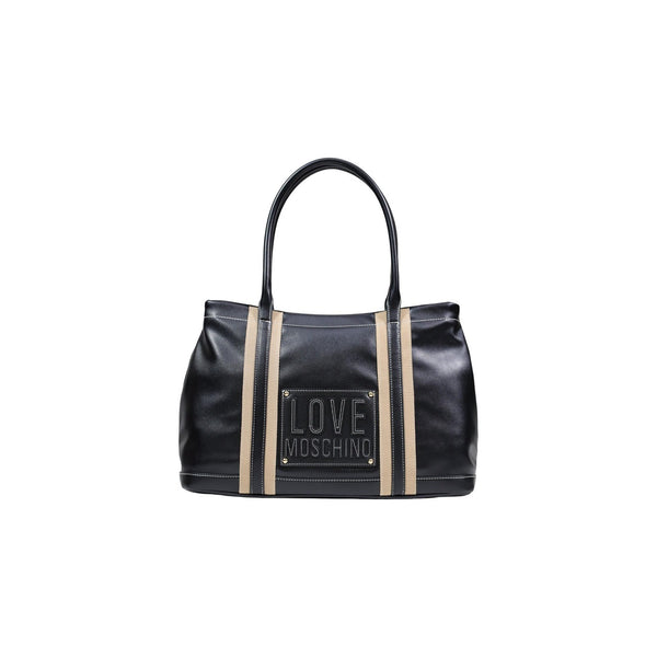 Love Moschino Borsa Donna