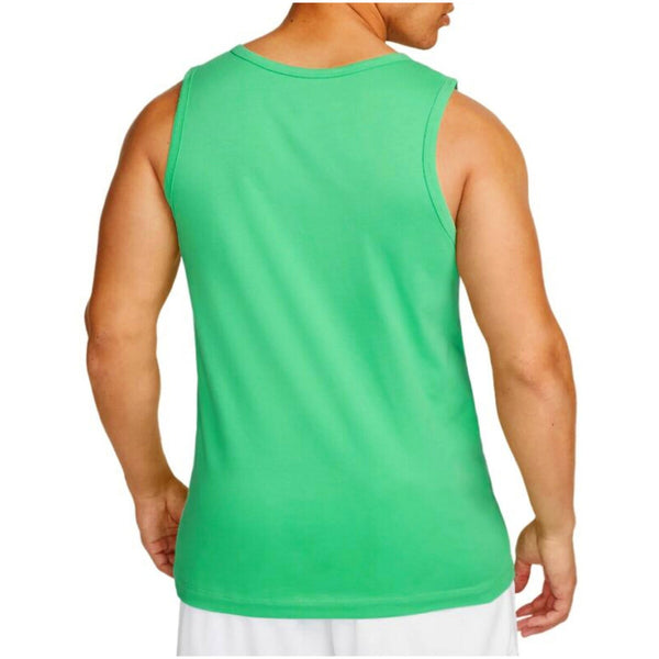 Nike Canotta Uomo — vista 2