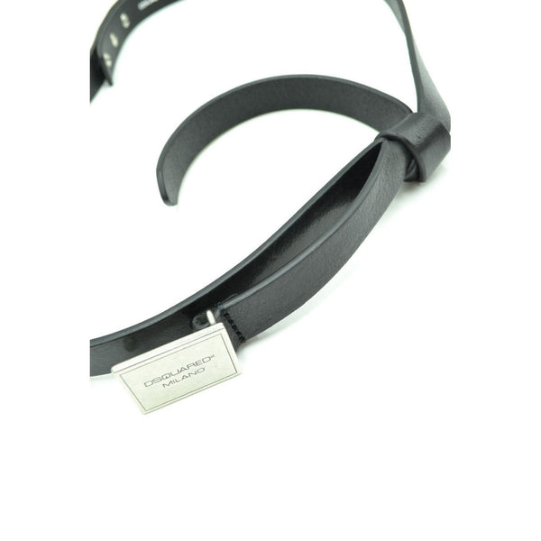 Dsquared2 Cintura Donna — vista 2