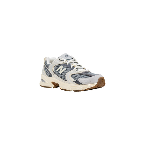 New Balance Sneakers Donna — vista 2