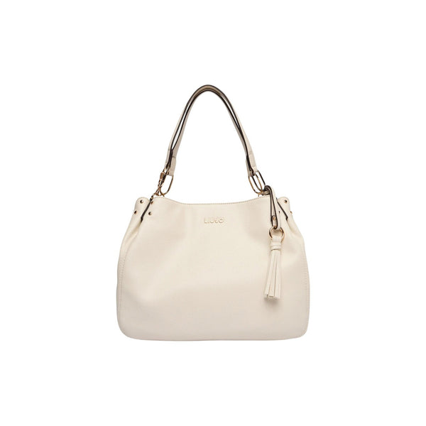 Liu Jo Borsa Donna