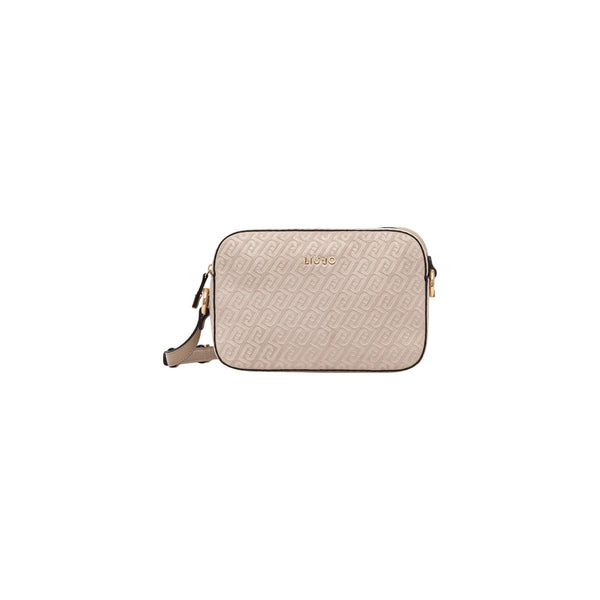 Liu Jo Borsa Donna