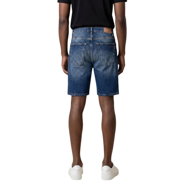 Antony Morato Bermuda Uomo — vista 2