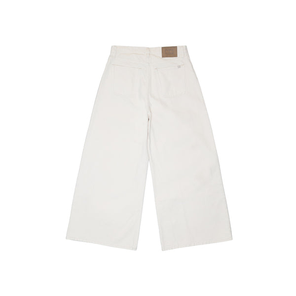 Tommy Hilfiger Jeans Jeans Donna — vista 2