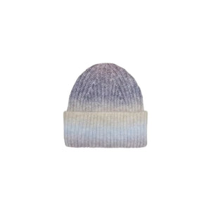 Only Cappello Donna