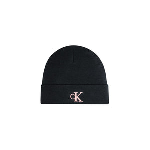Calvin Klein Cappello Donna