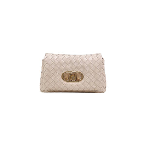 Liu Jo Borsa Donna