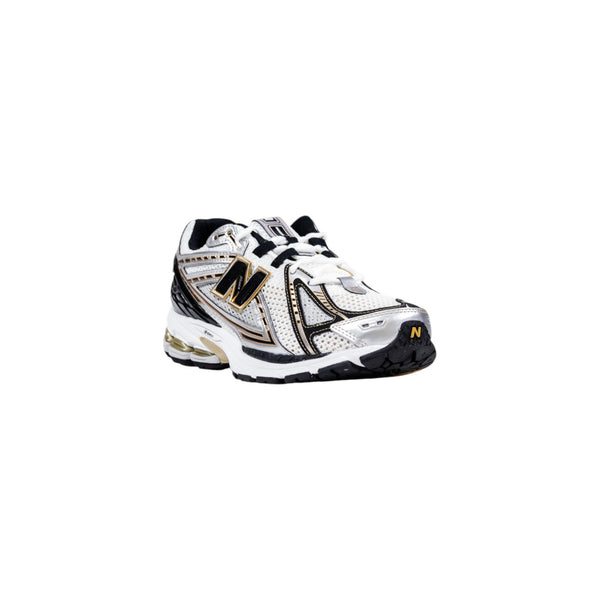 New Balance Sneakers Uomo — vista 2