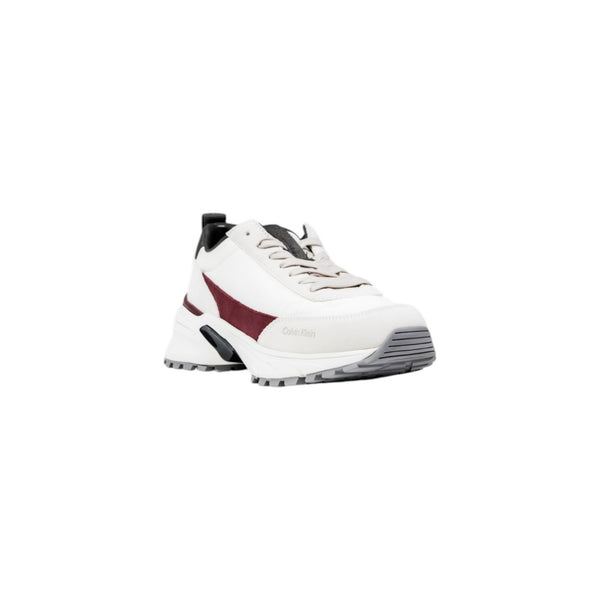 Calvin Klein Sneakers Donna — vista 2