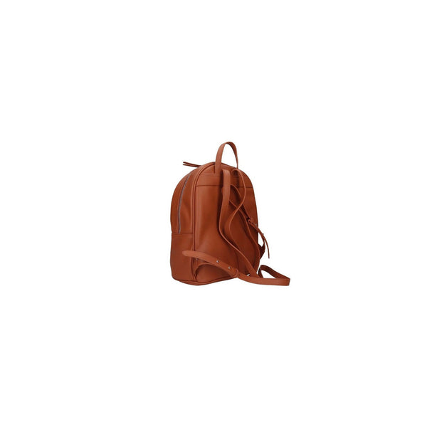 Richmond Borsa Donna — vista 2
