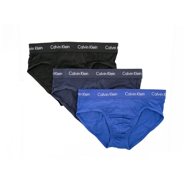 Calvin Klein Underwear Intimo Uomo — vista 2