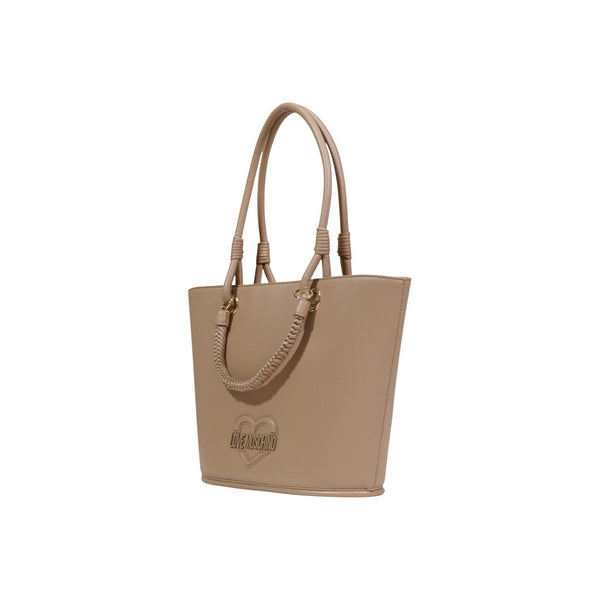 Love Moschino Borsa Donna — vista 2