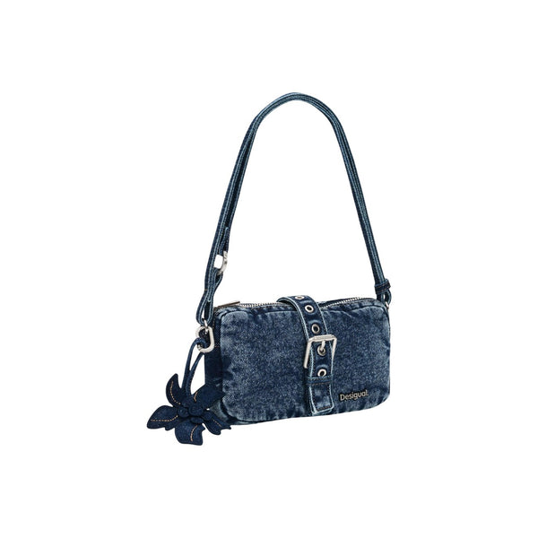 Desigual Borsa Donna — vista 2