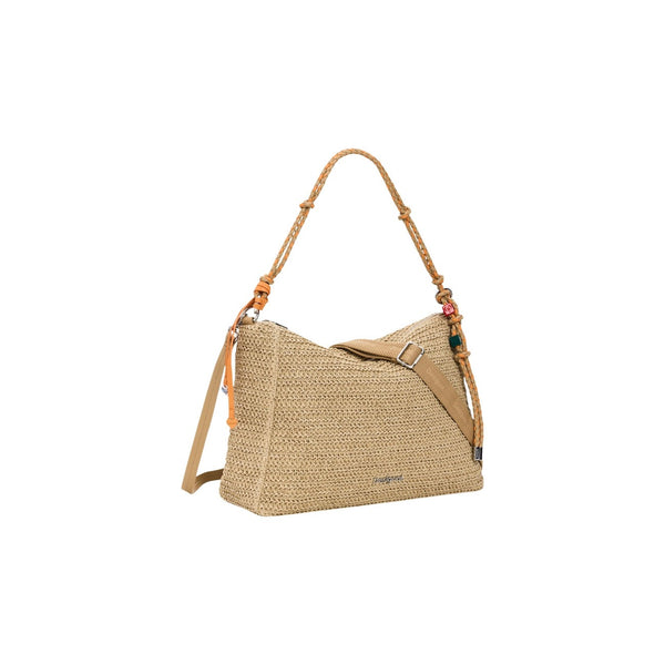 Desigual Borsa Donna — vista 2