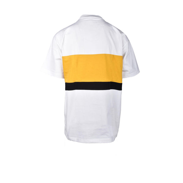 Diesel T-Shirt Uomo — vista 2