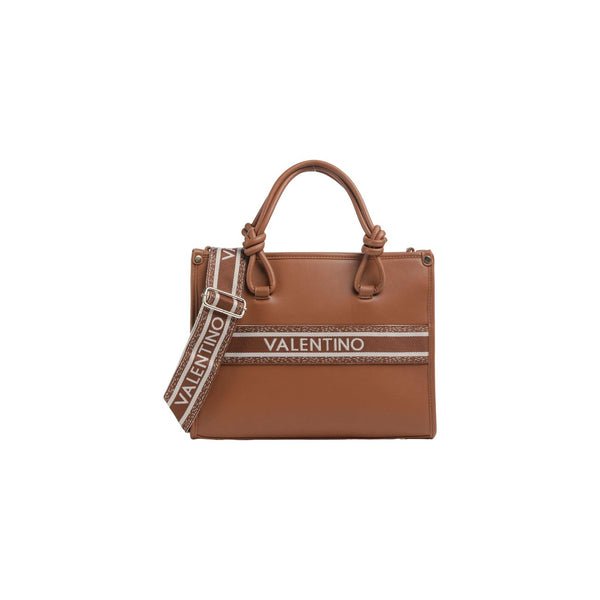 Valentino Bags Borsa Donna