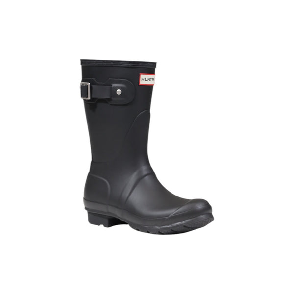 Hunter Stivali Donna — vista 2
