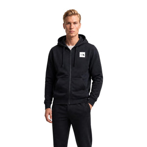 The North Face Felpa Uomo