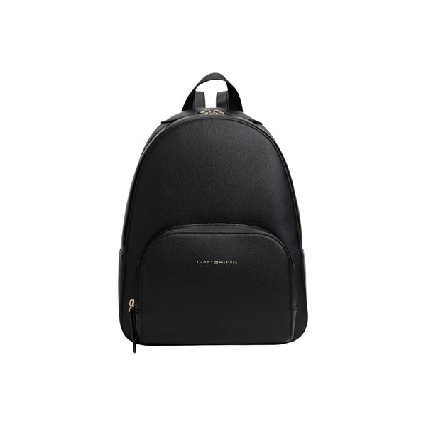 Tommy Hilfiger Borsa Donna