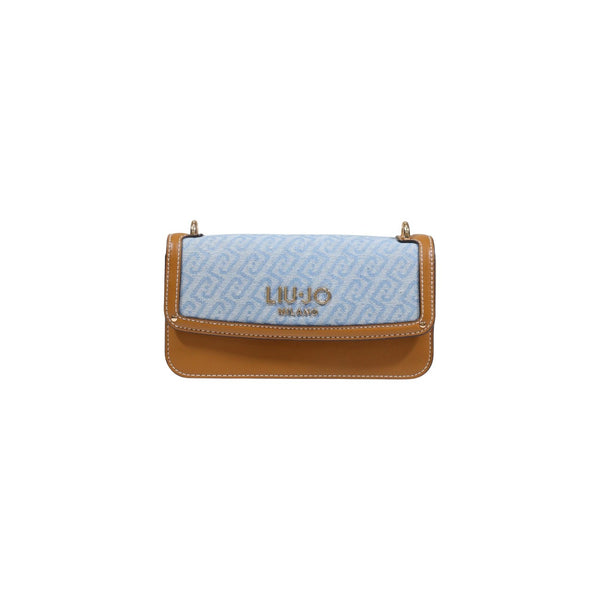 Liu Jo Borsa Donna