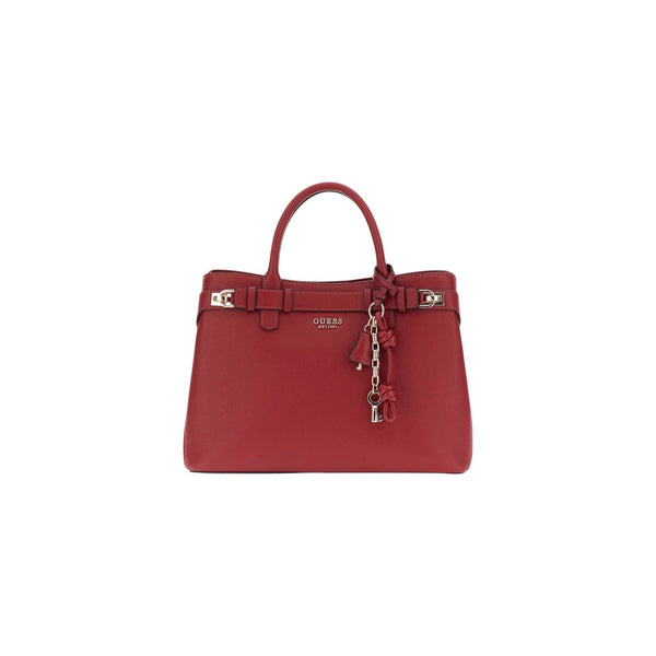 Guess Borsa Donna