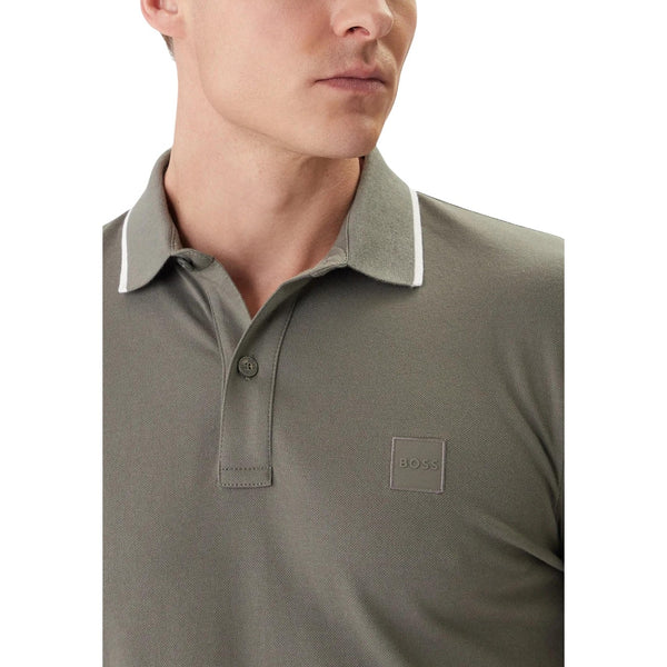 Boss Polo Uomo — vista 2